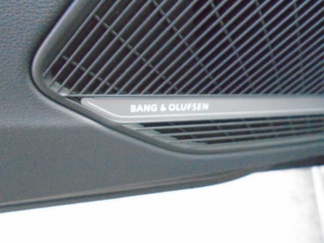Photo of 2023 Gray Audi A5