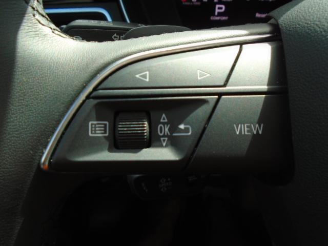 Photo of 2023 Gray Audi A5