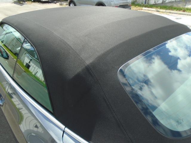 Photo of 2023 Gray Audi A5