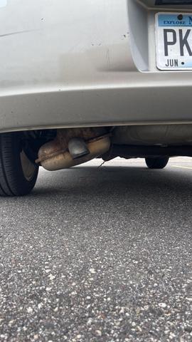 Photo of 2008 Silver Saturn Astra