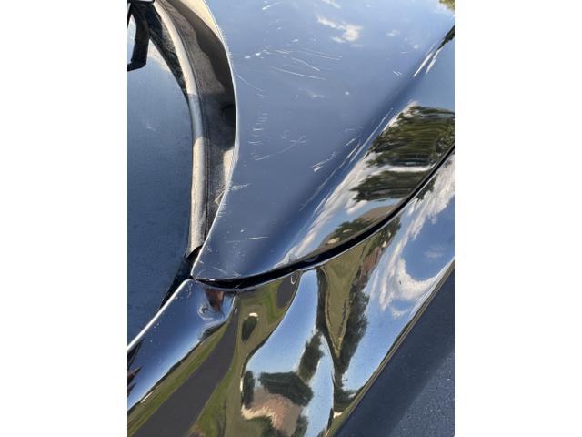 Photo of 2016 Black Acura ILX