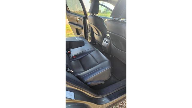 Photo of 2020 Gold Lexus RX 350