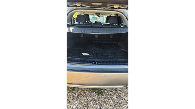 Photo of 2020 Gold Lexus RX 350