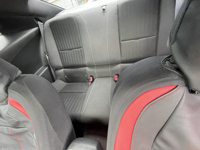 Photo of 2013 Red Chevrolet Camaro