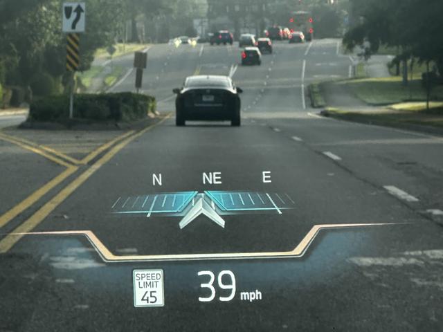 Photo of 2024 Black BMW i5