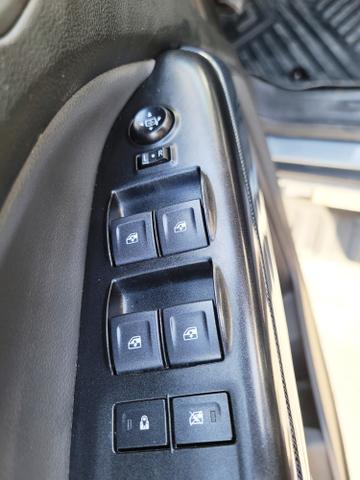 Photo of 2022 Gray Chevrolet Colorado