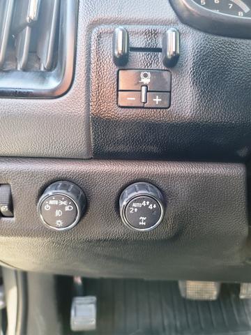 Photo of 2022 Gray Chevrolet Colorado