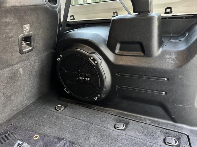 Photo of 2018 Gray Jeep Wrangler Unlimited