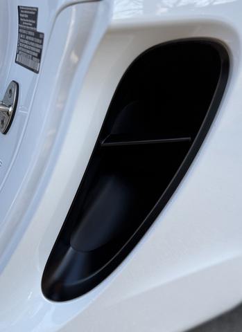 Photo of 2015 White Porsche Boxster