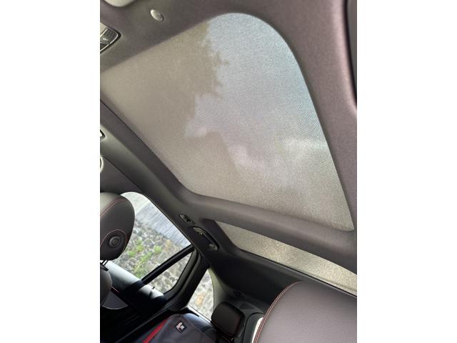 Photo of 2021 White Mercedes-Benz AMG GLC 43
