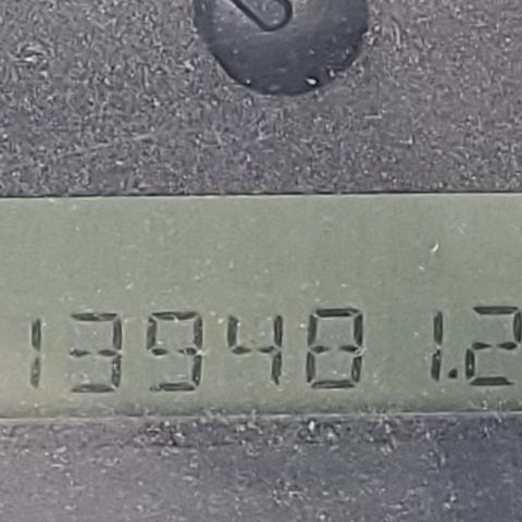 Photo of 2005 Red Ford F-150