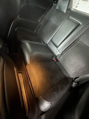 Photo of 2018 Red Dodge Challenger