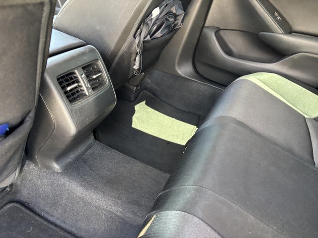 Photo of 2020 Gray Honda Accord