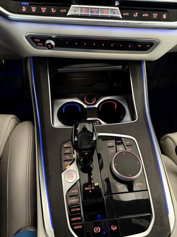 Photo of 2019 Black BMW X5