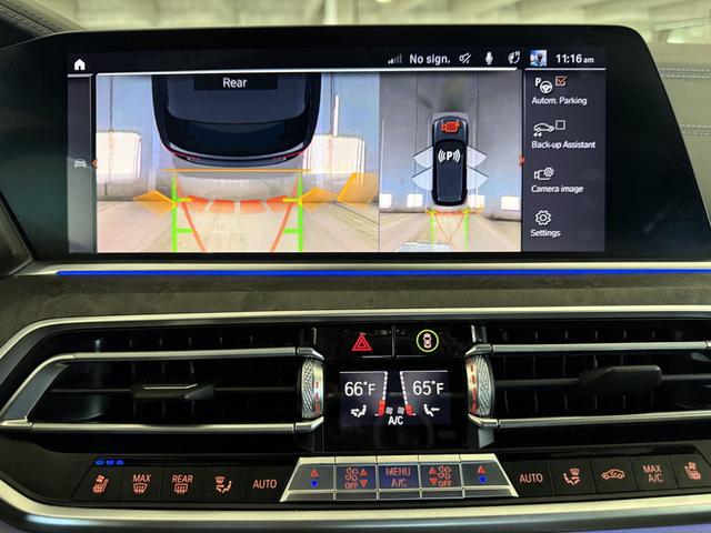 Photo of 2019 Black BMW X5