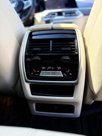 Photo of 2019 Black BMW X5