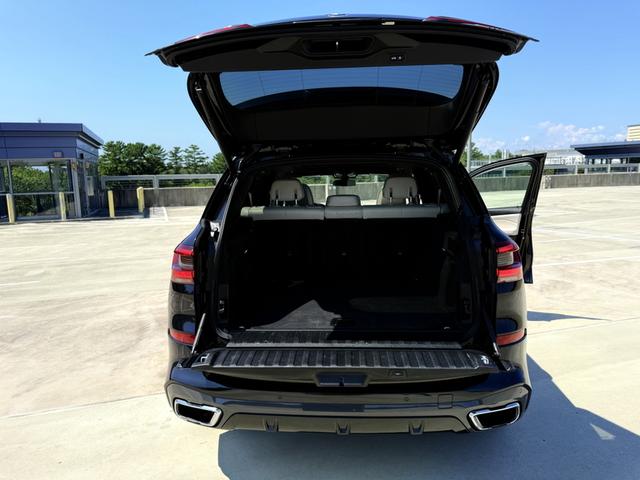 Photo of 2019 Black BMW X5