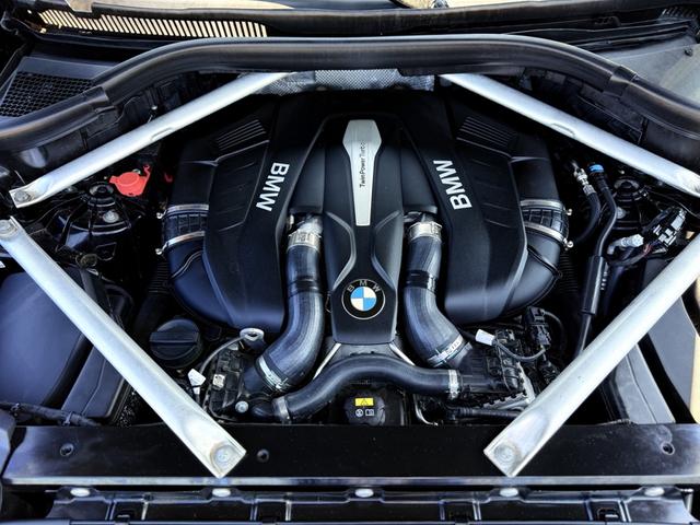 Photo of 2019 Black BMW X5