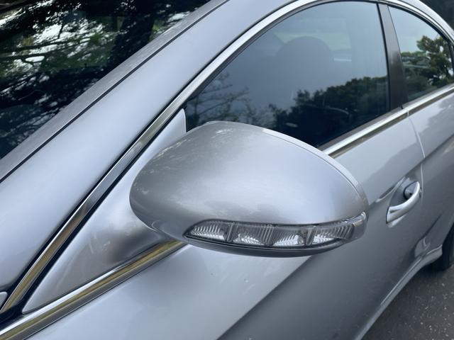 Photo of 2006 Silver Mercedes-Benz CLS-Class