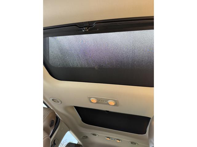 Photo of 2014 Gray GMC Acadia