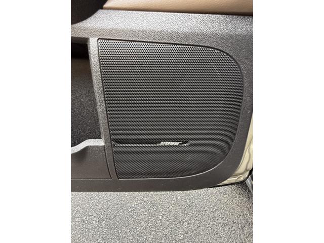 Photo of 2014 Gray GMC Acadia