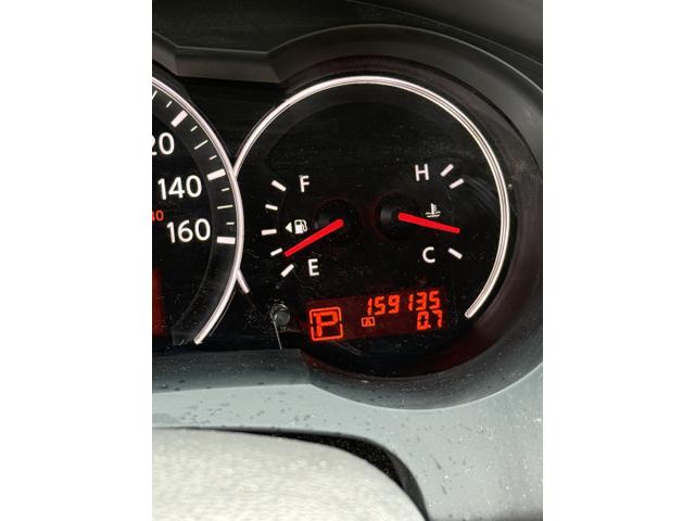 Photo of 2012 Gray Nissan Altima