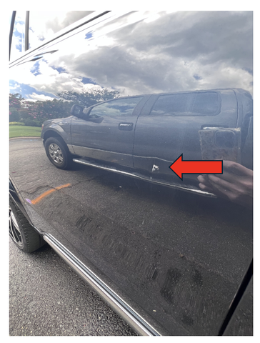 Photo of 2021 Blue Volvo XC90 Recharge Plug-In Hybrid
