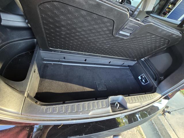 Photo of 2019 Black Honda Pilot