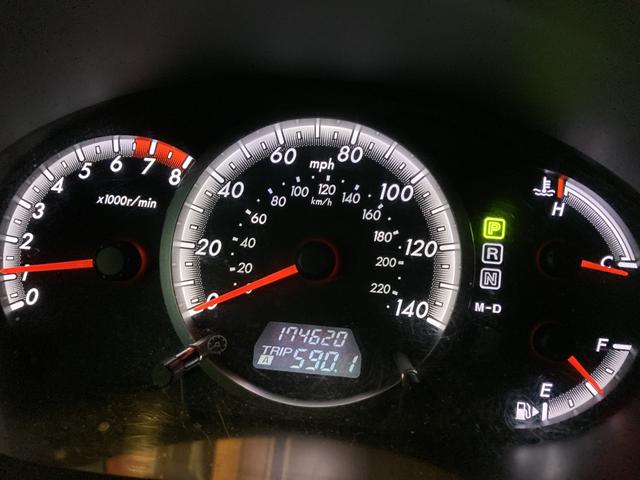 Photo of 2010 Silver Mazda Mazda5