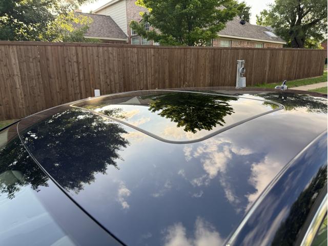Photo of 2017 Gray Audi A7