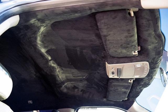 Photo of 2019 Gray Ford F-250