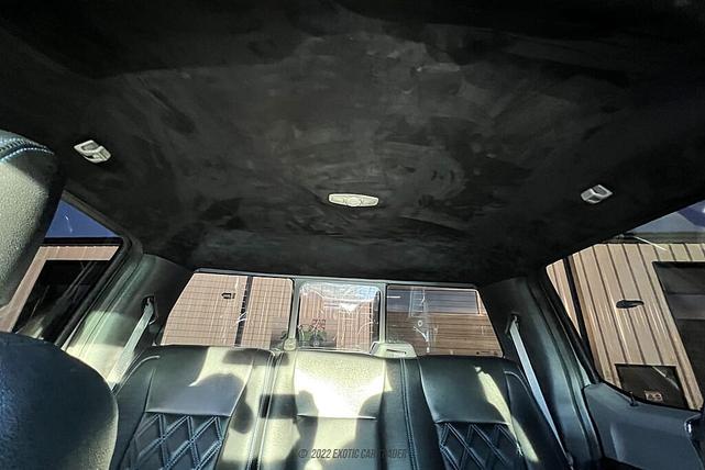 Photo of 2019 Gray Ford F-250