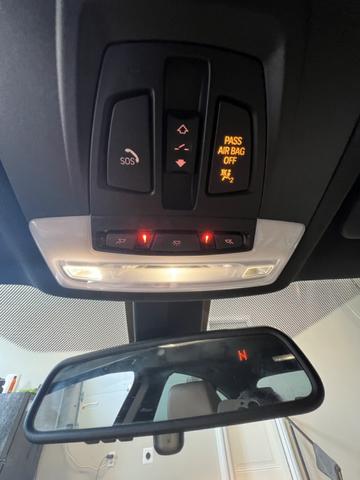 Photo of 2014 Black BMW 328 Gran Turismo