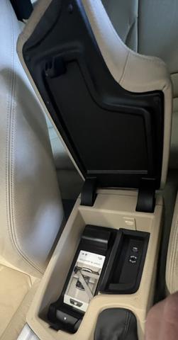 Photo of 2014 Black BMW 328 Gran Turismo