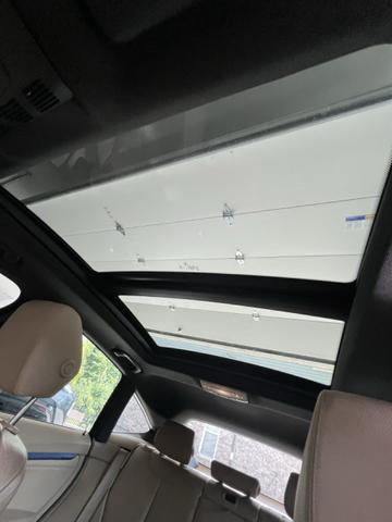 Photo of 2014 Black BMW 328 Gran Turismo