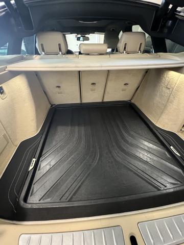 Photo of 2014 Black BMW 328 Gran Turismo