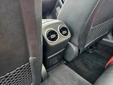 Photo of 2023 Gray Mercedes-Benz AMG CLA 35