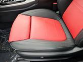 Photo of 2023 Gray Mercedes-Benz AMG CLA 35