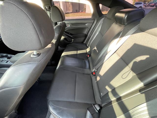 Photo of 2018 Gray Dodge Charger