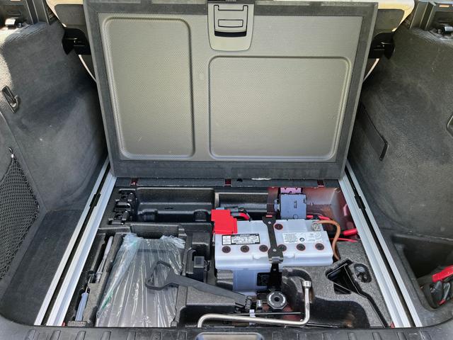 Photo of 2010 Red BMW X3