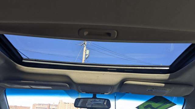 Photo of 2015 White Acura RDX