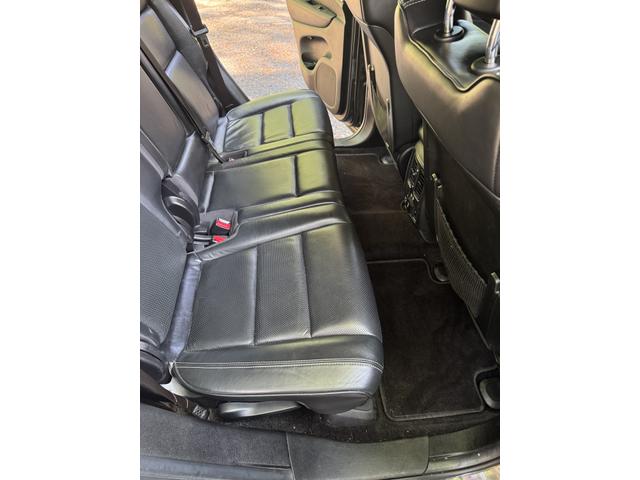 Photo of 2014 Gray Jeep Grand Cherokee