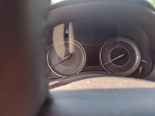 Photo of 2013 Black INFINITI QX56