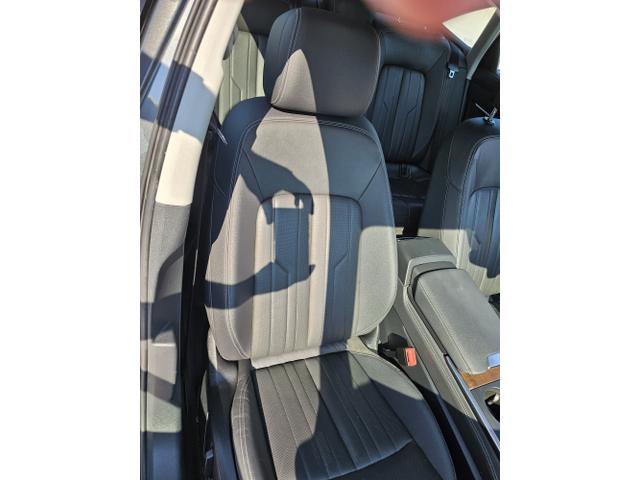Photo of 2019 Gray Audi A6