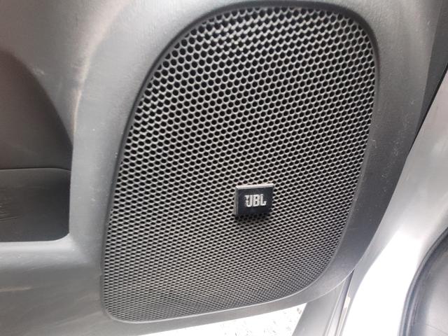 Photo of 2010 Silver Toyota Prius