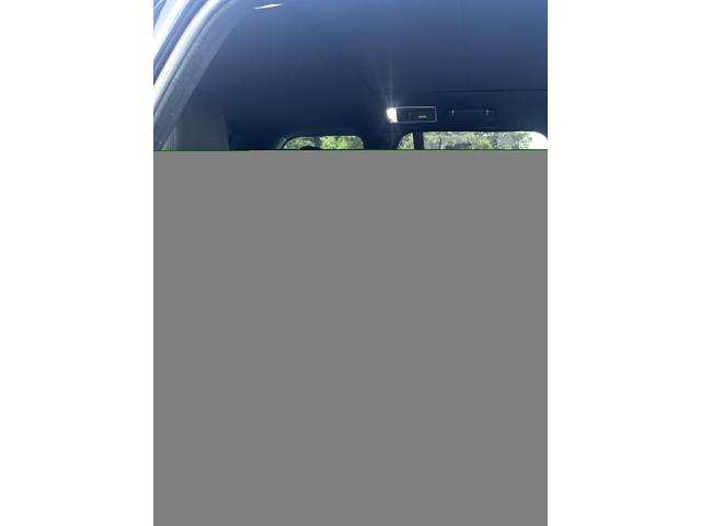 Photo of 2016 Black Land Rover Range Rover