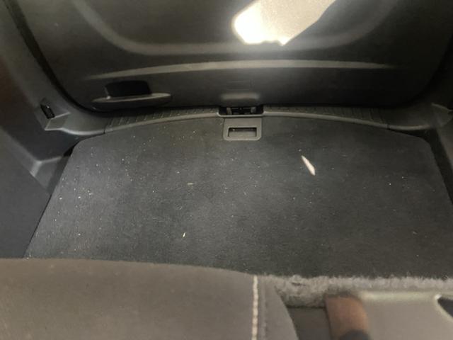 Photo of 2018 Gray Ford Escape