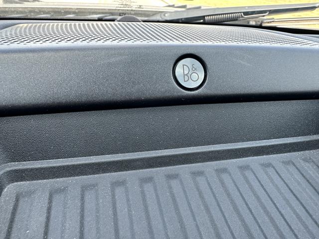 Photo of 2018 White Ford F-150