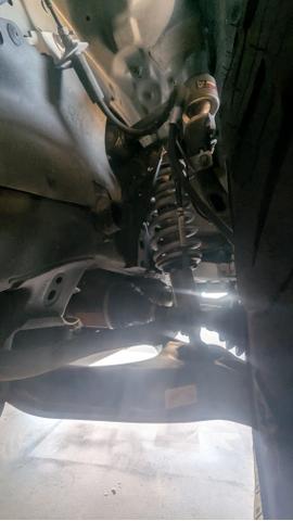 Photo of 2022 Gray Ford Ranger