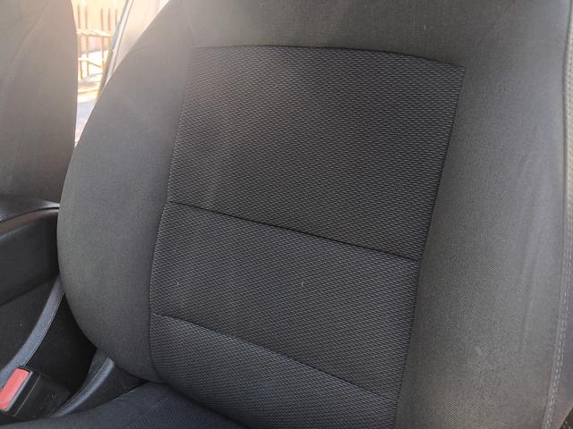 Photo of 2017 Black Chevrolet Cruze